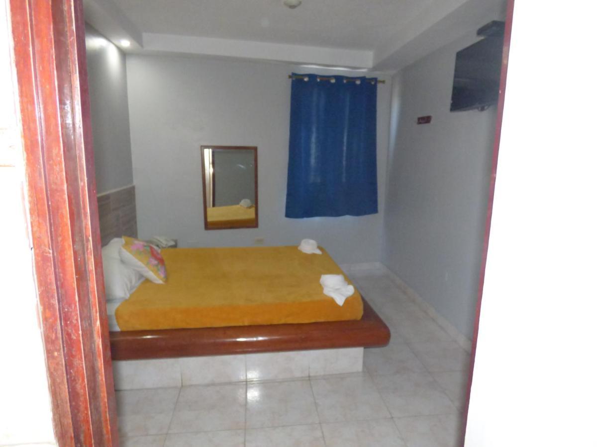 Art Casco The Hotel Panama City Ngoại thất bức ảnh