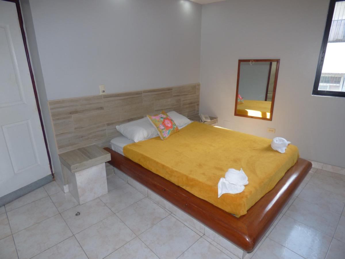 Art Casco The Hotel Panama City Ngoại thất bức ảnh