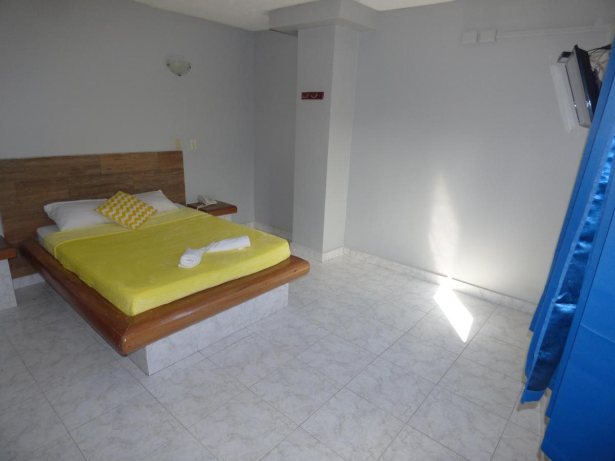 Art Casco The Hotel Panama City Ngoại thất bức ảnh
