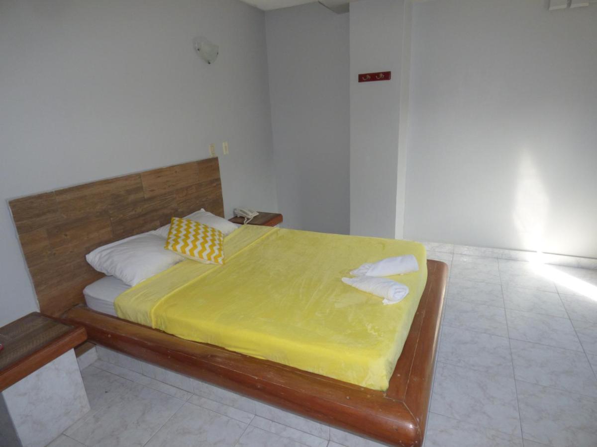 Art Casco The Hotel Panama City Ngoại thất bức ảnh