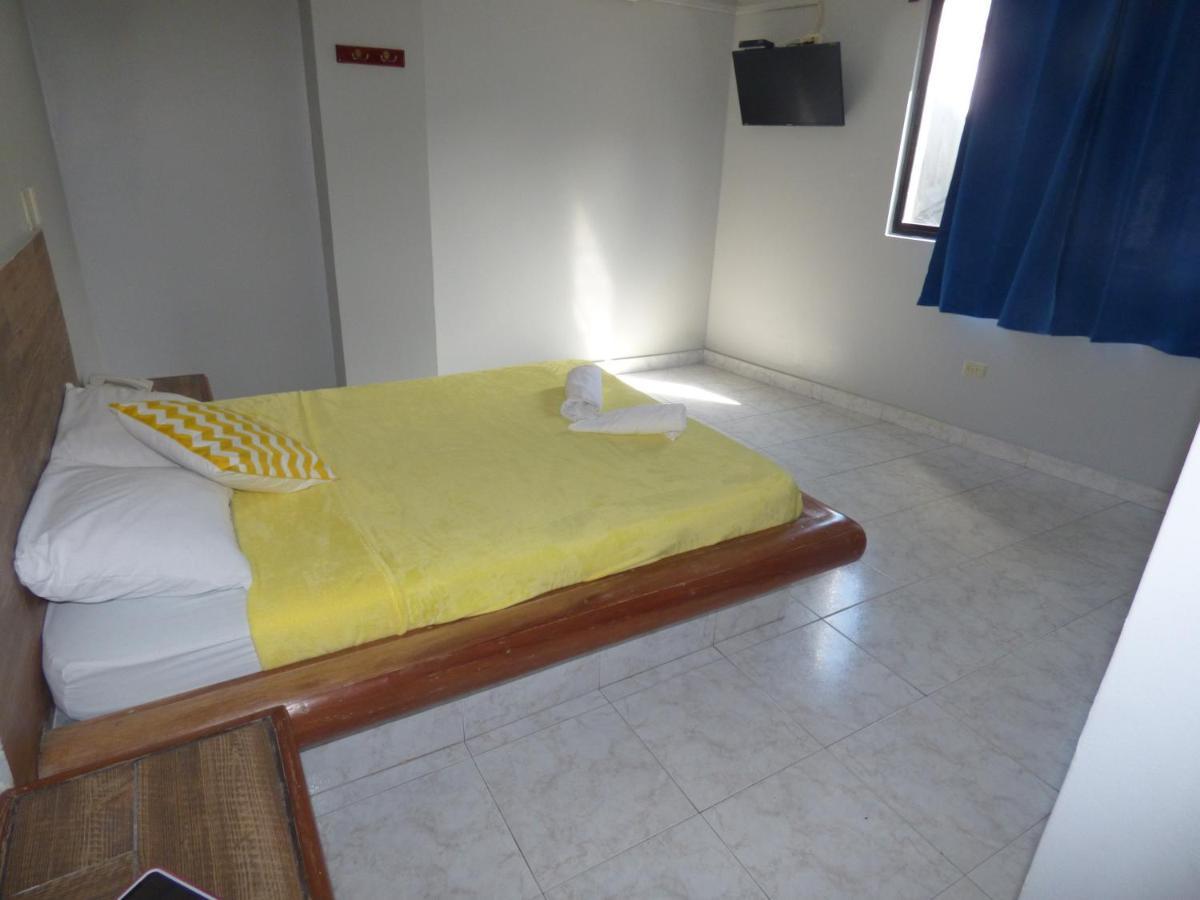 Art Casco The Hotel Panama City Ngoại thất bức ảnh